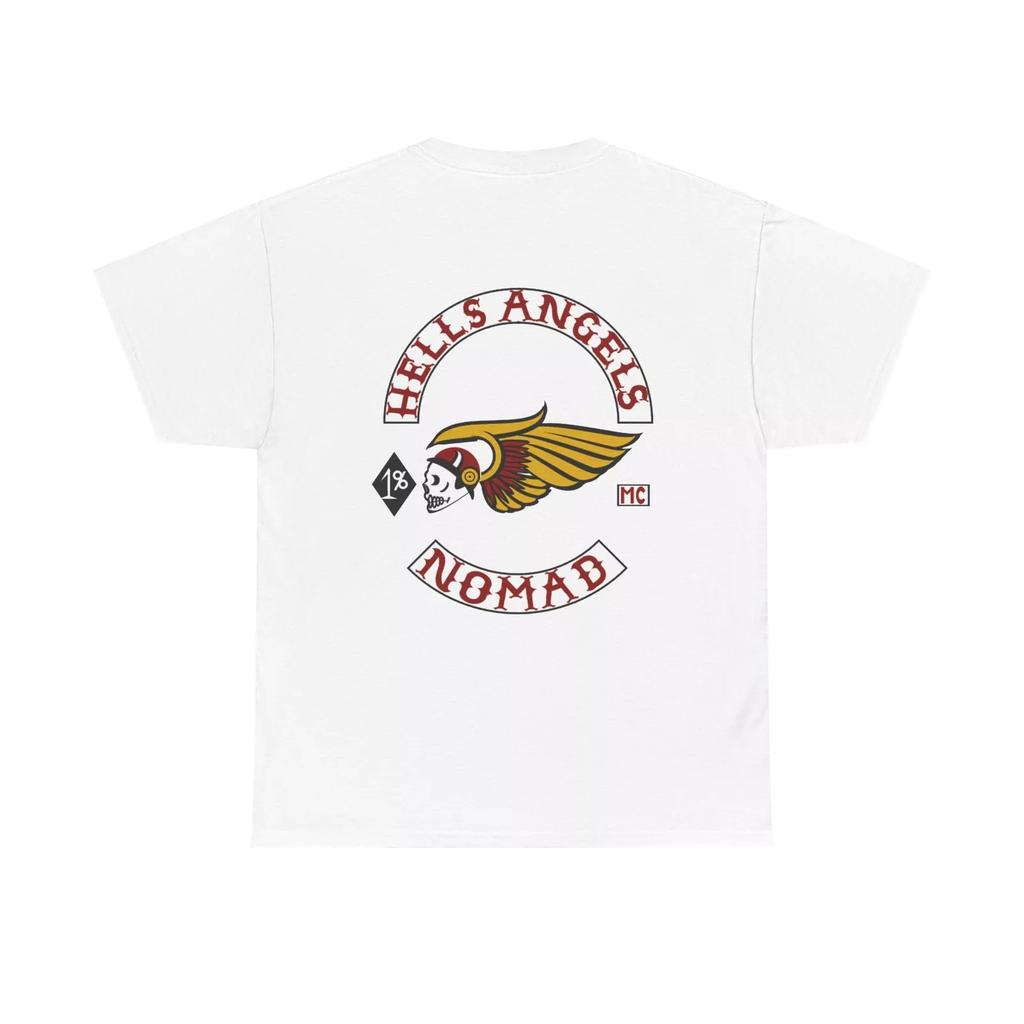 Футболка Мотоцикл Принт Большой Размер Мужская Женская Унисекс Мода Классическая Футболка Большого Размера Мотоциклетный Топ