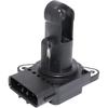 22204-22010 Датчик массового расхода воздуха Совместим с Toyota 00-09 4Runner 02-06 Camry 03-08 Corolla 01-10 Highlander 99-15 Tacoma 01-05 RAV4 Lexus ES300
