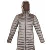 Womens/Ladies Andel III Lightweight Parka