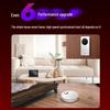 Двухдиапазонный гигабитный беспроводной роутер WiFi 6 MERCURY AX1500 (Китайская версия)