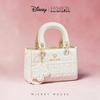 Новая женская сумка Lady Dior Style 2026 года