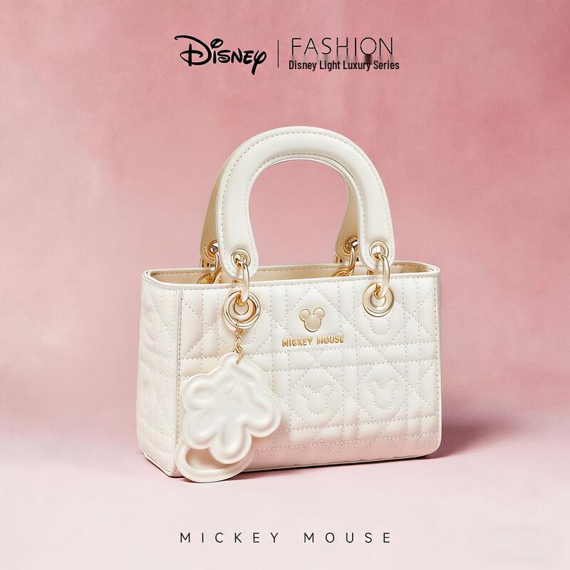 Disney Новая женская сумка Lady Dior Style 2026 года
