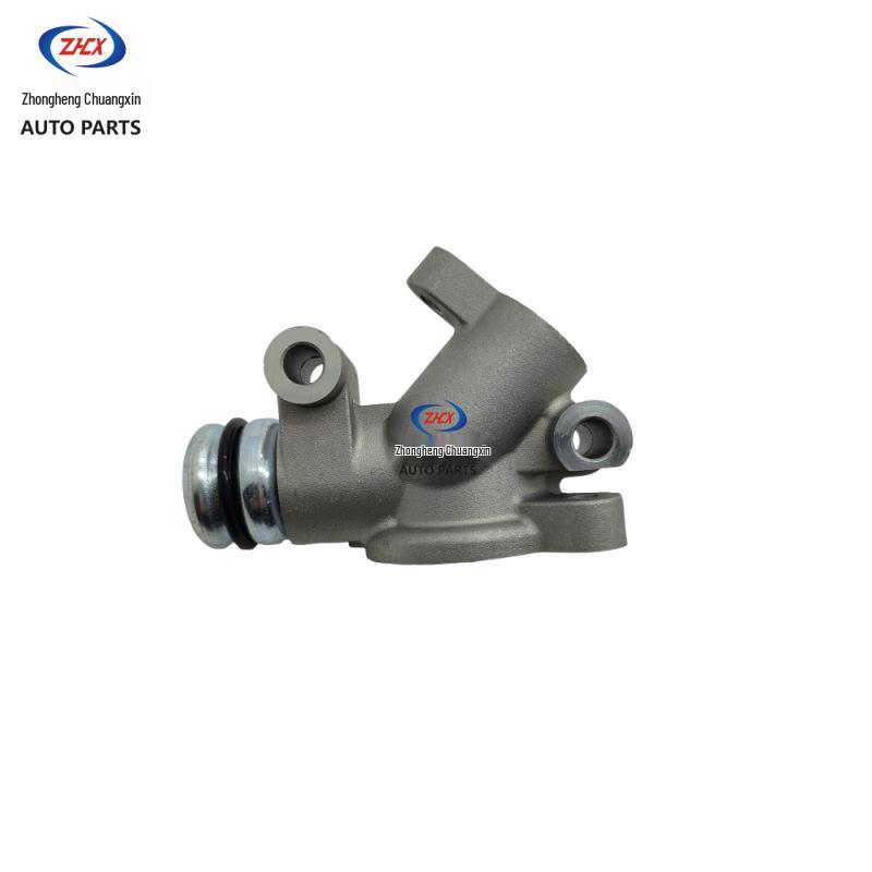Changan Raixin 70 Thermostat Housing Assembly