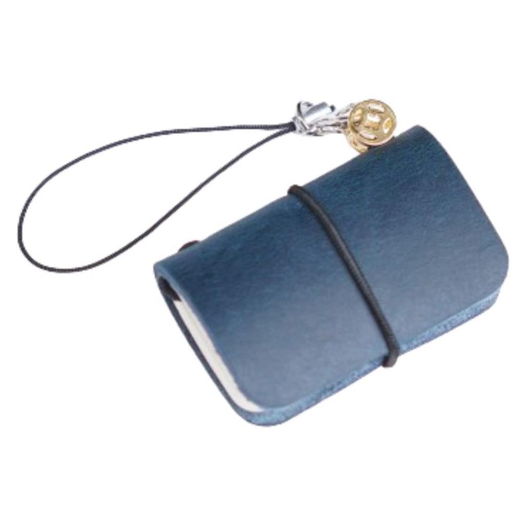 Справочник Мини Блокнот Альбом для эскизов Блокнот Блокнот Core Ультрамаленький Карманный блокнот Ежедневник