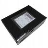 Mini stretch black 100mm x 150m with handle