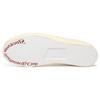 Stockholm Surfboard Club x Vans OG Lampin Decon Siped LX Натуральные Унисекс Кроссовки Кремовые VN0000S7694