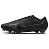 Zoom Mercurial Vapor 15 Elite Fg Shadow Pack DJ4978-001