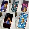 Чехол Doge для Samsung Galaxy S24 S23 Ultra S22 S20 FE S21 FE Note 10 20 S8 S9 S10 Plus