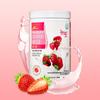 New Fit 2ENIPO Nutri Diet Shake Strawberry Flavor, 750g, 1 Piece