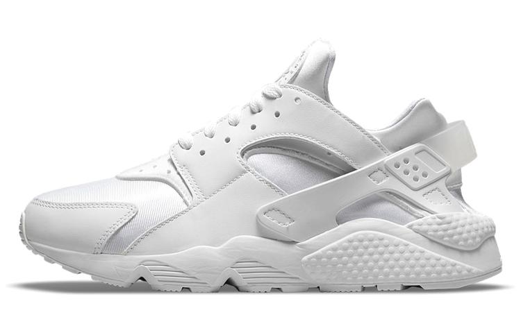Nike Air Huarache 'Triple White' DD1068-102