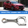 Шатун SH01-11-210 для Mazda SHY1 2.2 Diesel 6 CX-5 седан универсал