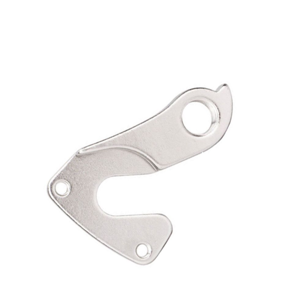 Rear Derailleur Hanger