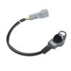 Датчик положения дроссельной заслонки TPS Новый RF2033SR139JU Для Polaris Sportsman Ranger 700 800 850 XP 850