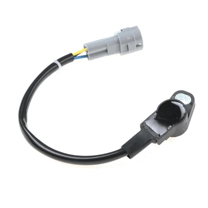 Датчик положения дроссельной заслонки TPS Новый RF2033SR139JU Для Polaris Sportsman Ranger 700 800 850 XP 850