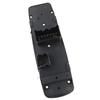 Car Power Window Switch Driver Side LH For 2009-12 Dodge Ram 4602863AD 4602533AC