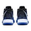 Nike Kyrie 5 'Duke' Nike CI0306-901