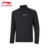 Мужская футболка с длинным рукавом Li-Ning 2025 Осень 307-1
