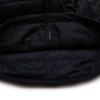 adidas ESSENTIALS Пуховик мужской темно-синий GH4605