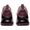 Nike Кроссовки женские Nike Air Max 270 Silt Red Burgundy Crush Розовые HJ3222-601