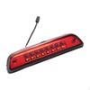 8157004030 Third Brake Light Accessories Directly Replace Stop Parking Lamp Utility Spare Parts High