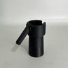 Different Bottles Lever Beer Bottle Opener Portable Beer Can Opener Gifts Bottle Opener  Home Use
