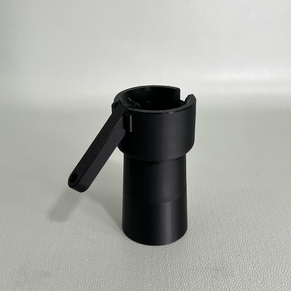 Different Bottles Lever Beer Bottle Opener Portable Beer Can Opener Gifts Bottle Opener Home Use