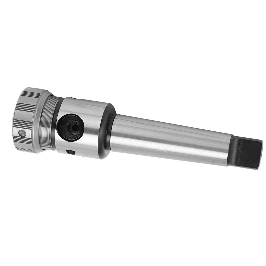 Кольцевая фреза, патрон для нарезания резьбы, инструмент для сверления и держателя метчика M5?М20 ТС20?МТ4