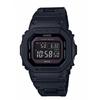 Мужские часы G-SHOCK GW-B5600BC-1B, цифровые, черные, модель Oversea, НОВАЯ