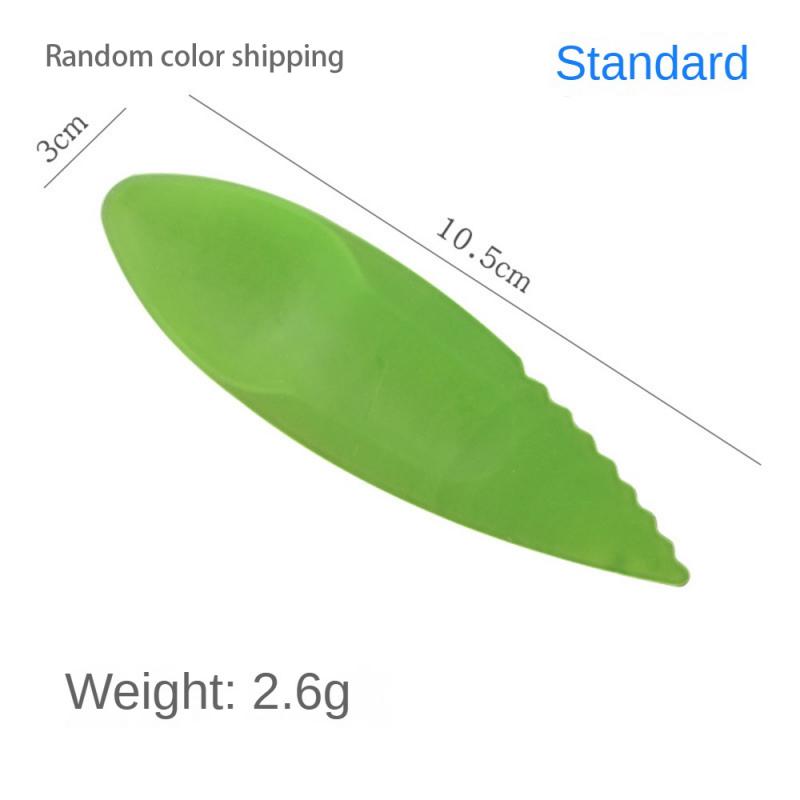 3 в 1 многофункциональная терка для авокадо, приспособления для извлечения косточек из авокадо, резак для авокадо, кухонные гаджеты бесплатно