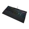 Механические игровые клавиатуры Corsair K70 Series RGB