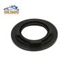 OEM LR093852 JDE38485 Front Crank Shaft Oil Seal for Land Rover Discovery Sport JAGUAR  AJ200
