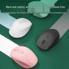Mige Multi-Mode Silent Rechargeable Mouse