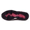 Puma R698 Trinomic Sports Comfort Низкие повседневные кроссовки Унисекс Розовый Белый 359305-06