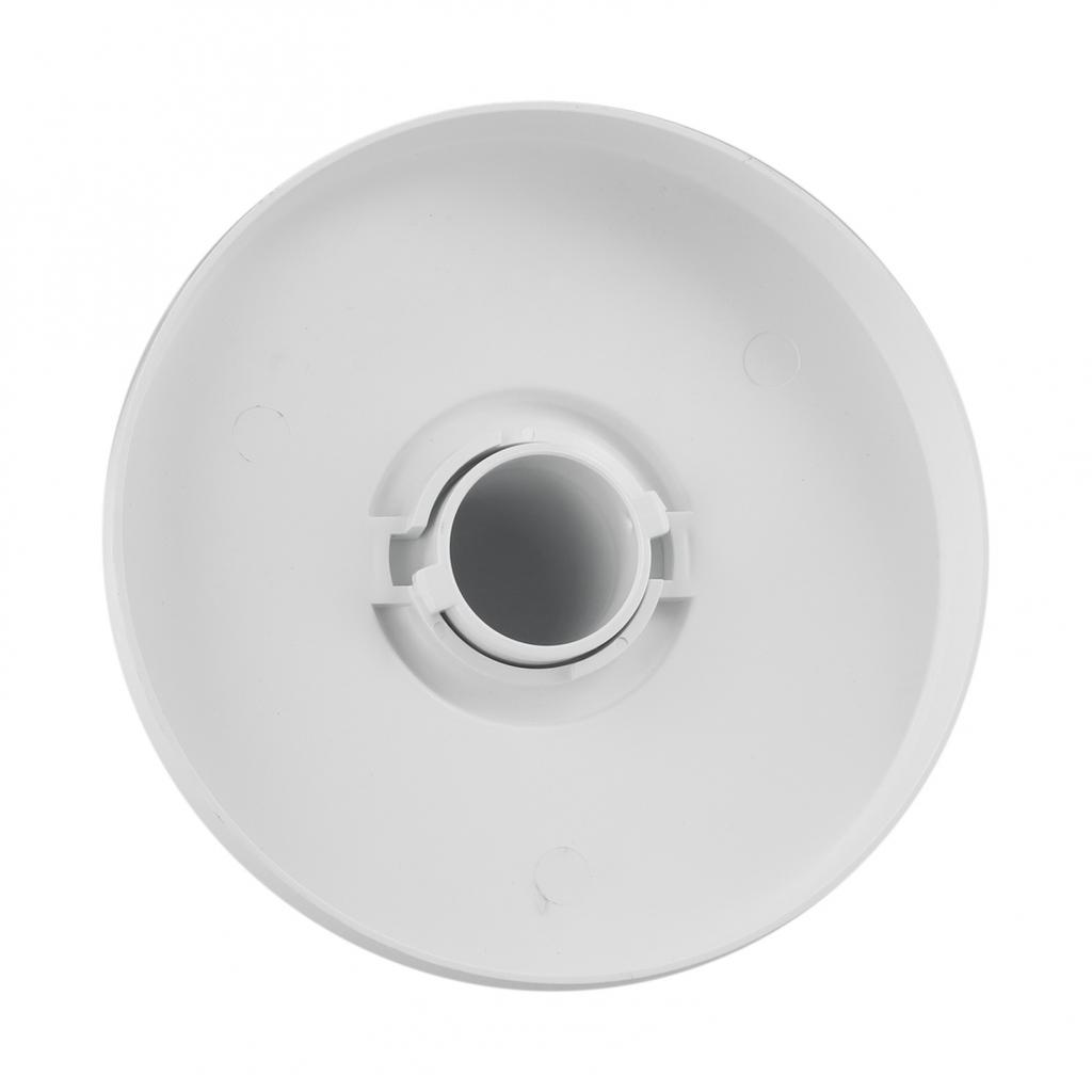 Above Ground Pool Skim Vac Hose/ Adapter Plate For/ SP1090 SP1091 SP1092