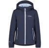 Софтшеловая куртка Icepeak Kleve