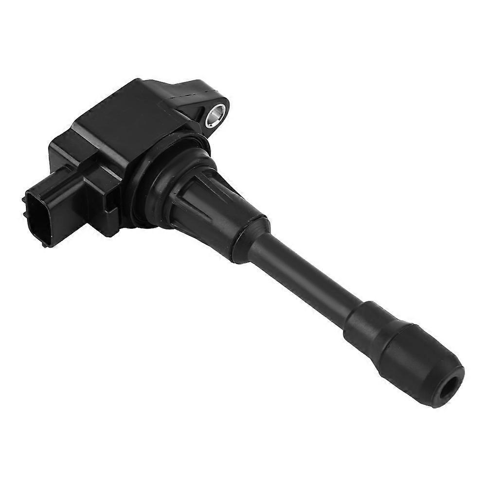 Auto Engine Ignition Coil for Nissan Altima Cube Rogue Sentra Infiniti FX50 UF549