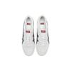 ONITSUKA TIGER Кроссовки Tokuten 'Red Grey' 1183A907-100