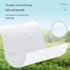 Hengan Tea Talk Coreless 4-Ply Toilet Paper (14 Rolls)