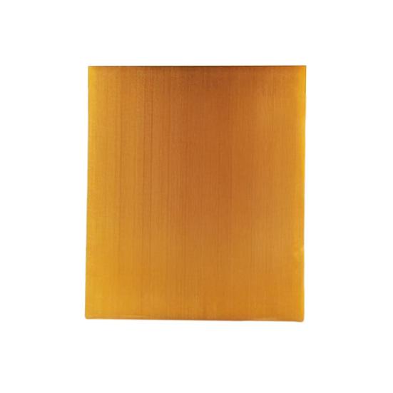 Лопатка для пиццы с деревянной ручкой, двусторонняя деревянная лопатка для пиццы, антипригарная лопатка для использования в помещении и на улице