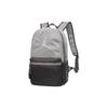 Canvas With Nylon Backpack Regular Unisex Cool Gray Jordan DV1869-056