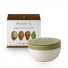 Hand Mask Almond 200 Ml