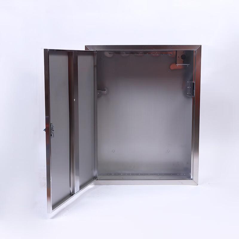 OLOMM Fire Hydrant and Extinguisher Storage Box