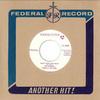 7-дюймовая пластинка TARTANS Dont Take That Train Rockin Cha DSRFED7035 MerritoneDub S 2012 Япония Регги Ска Даб