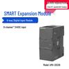 AIMX Siemens 200PLC Умный цифровой входной модуль расширения