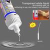 Powerful Universal Quick-drying Sealer Strong Welding Adhesive Tyre Repair Glue