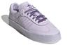 adidas Sambarose Пурпурный оттенок Женский EH1324