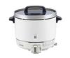 Paloma Gas Rice Cooker 13A 848820 PR-403S