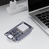 10-1pcs ESP32 WROOM-32 Development Board 5V TYPE-C CH340C WiFi+Bluetooth Power Consumption SPI Flash 32Mbits Wireless Module