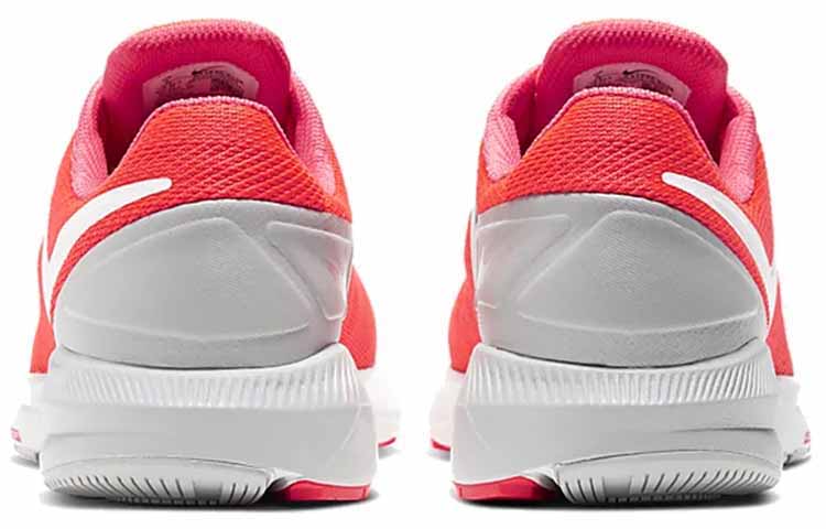 Nike Структура Air Zoom 22 Laser Crimson AA1636-601