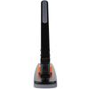 Deli 0485 Heavy Duty Labor-Saving Stapler